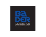 /public/logoimage/1566839998BADER LOGISTICS-IV14.jpg